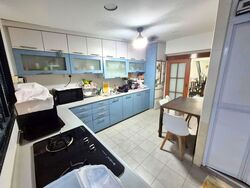 Blk 58 Stirling Road (Queenstown), HDB 3 Rooms #526783271